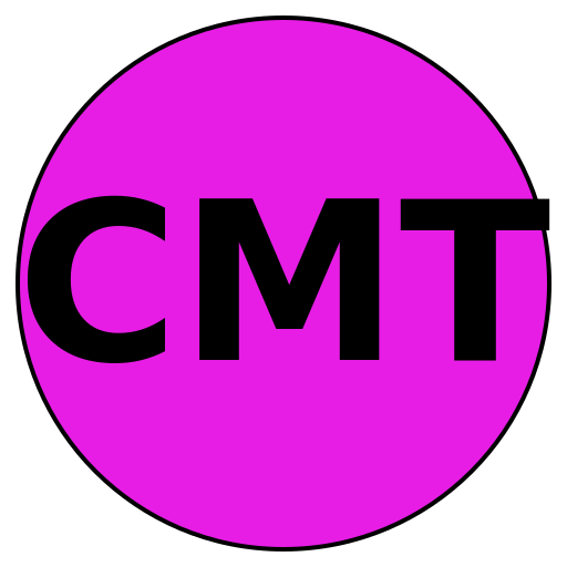 ClearMax Travels